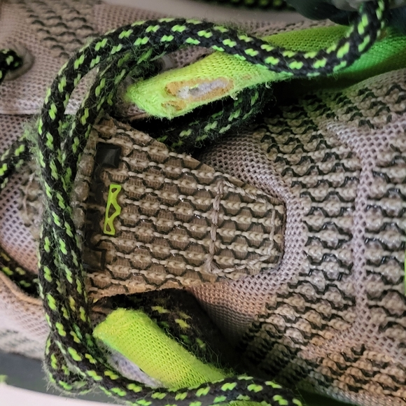 Nike LeBron Dunkmaster SIZE 6.5 YOUTH, Basketball Shoes Sneakers - Picture 13 of 16